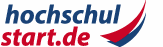 Logo Hochschulstart